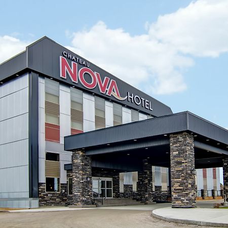 Chateau Nova ילונייף מראה חיצוני תמונה